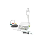 Implantmed SI-1023 W&H