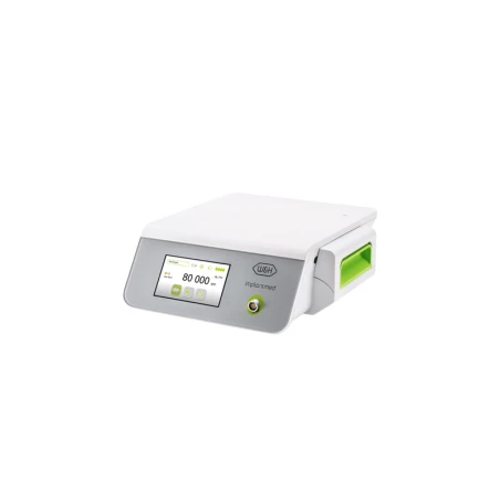 Implantmed SI-1023 W&H