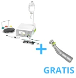 Implantmed SI-1023 W&H