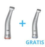 1x Synea Vision WK-99 LT + Gratis 1x  Synea Vision  WK-56 LT