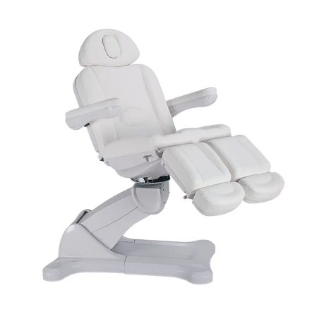 Fotel podologiczny EDERA E3