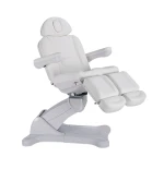 Fotel podologiczny EDERA E3