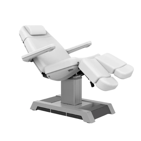 Fotel Podologiczny GIRASOLE E3