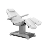 Fotel Podologiczny GIRASOLE E3