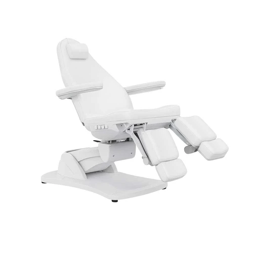 Fotel Podologiczny NARCISO E3