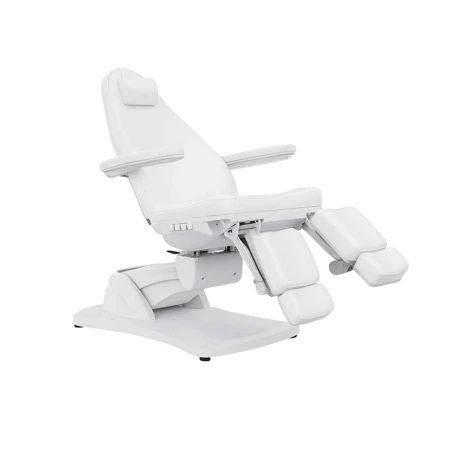 Fotel Podologiczny NARCISO E3