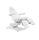 Fotel Podologiczny NARCISO E3