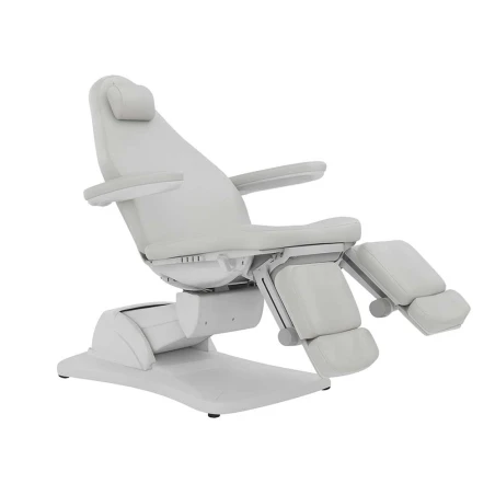 Fotel Podologiczny NARCISO E3
