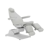 Fotel Podologiczny NARCISO E3