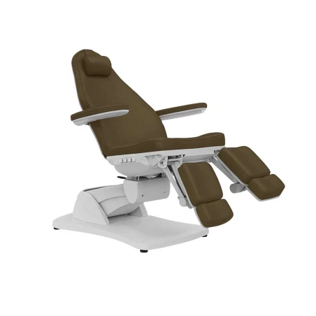 Fotel Podologiczny NARCISO E3