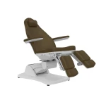 Fotel Podologiczny NARCISO E3