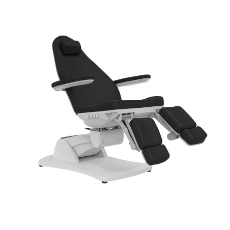 Fotel Podologiczny NARCISO E3