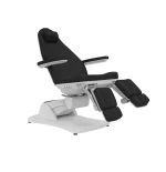 Fotel Podologiczny NARCISO E3