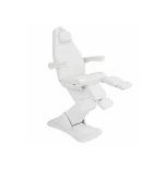 Fotel Podologiczny NARCISO E3