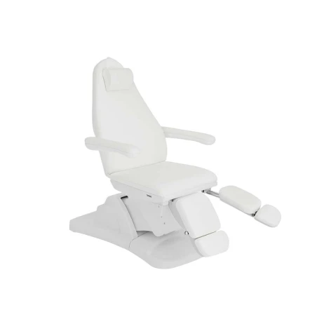 Fotel Podologiczny NARCISO E3