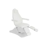 Fotel Podologiczny NARCISO E3