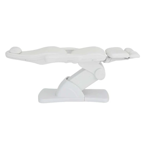 Fotel Podologiczny NARCISO E3