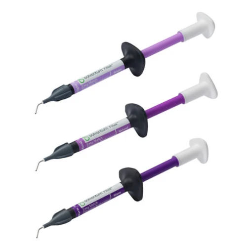 Filtek Easy Match Flowable 2X2G