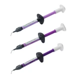 Filtek Easy Match Flowable 2X2G