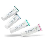 VivaDent Polishing Paste 80g