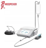 Ultrasurgery Surgic Touch piezosurgery Woodpecker