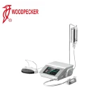 SURGIC SMART Woodpecker do Piezochirurgii