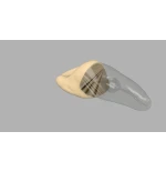 BIOMED 3D Tooth - Ząb treningowy - 9 z resorpcją