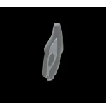 BIOMED 3D Tooth - Ząb treningowy - 25