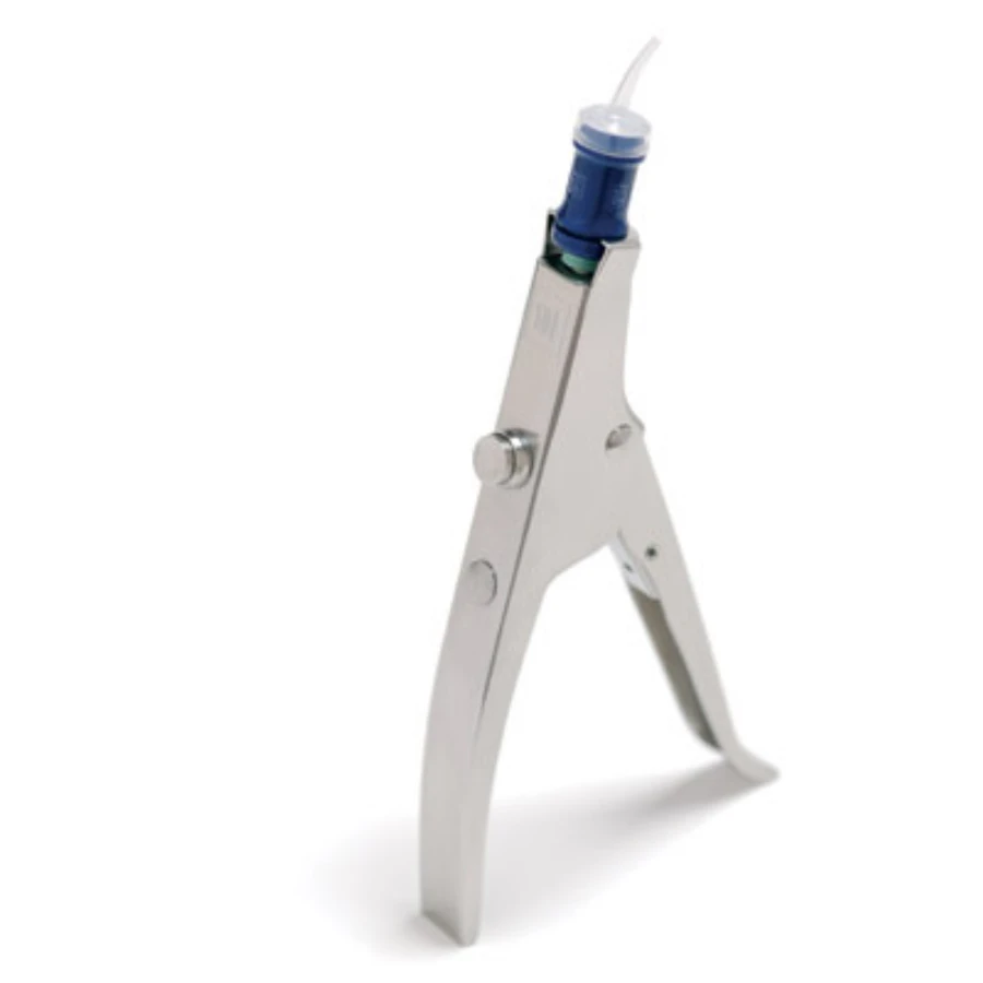 Riva Aplikator PRO SDI