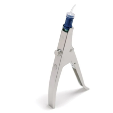 Riva Aplikator PRO SDI