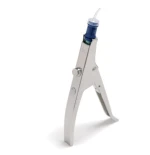 Riva Aplikator PRO SDI