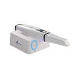 Skaner Wewnątrzustny Helios 700 Wireless EIGHTEETH