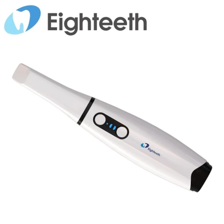 Skaner Wewnątrzustny Helios 700 Wireless EIGHTEETH