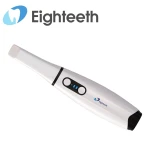 Skaner Wewnątrzustny Helios 700 Wireless EIGHTEETH