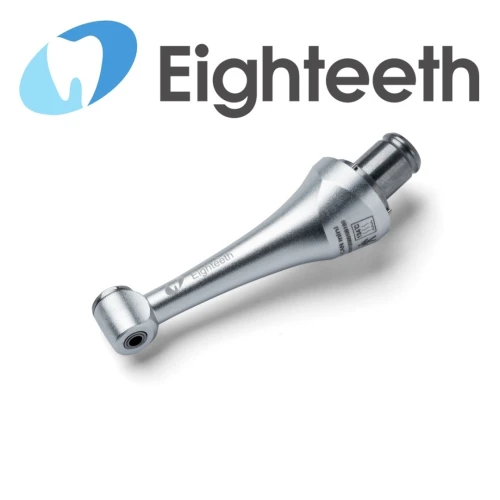 Kątnica do EIGHTEETH E-xtreme