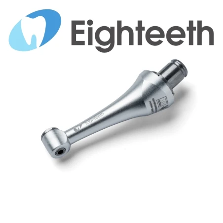 Kątnica do EIGHTEETH E-xtreme