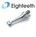 Kątnica do EIGHTEETH E-xtreme