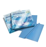 Koferdam Stomatologiczny Bezlateksowy NON-LATEX DENTAL DAM