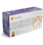 VELO Rękawiczki Nitrylowe 100szt