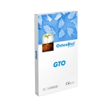 GTO Osteobiol