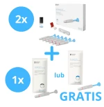 1x Neo Spectra ST Eco Kit + Gratis 1x Neo Spectra ST A2 HV lub LV