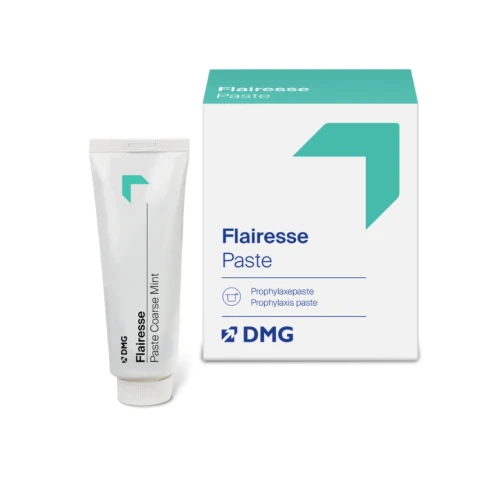 Flairesse Paste 75ml DMG