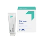 Flairesse Paste 75ml DMG