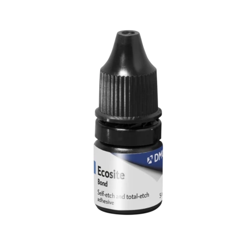 Ecosite Bond 5ml
