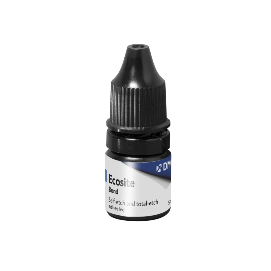 Ecosite Bond 5ml