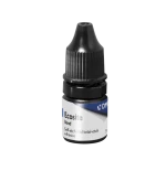 Ecosite Bond 5ml