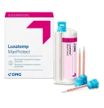 Luxatemp MaxProtect DMG  50ml