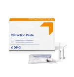 Retraction Paste DMG