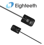 Czujnik RVG EIGHTEETH NanoPix 1