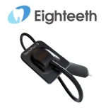 Czujnik RVG EIGHTEETH NanoPix 1